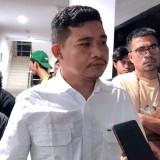 Pledoi Buruh PT WKM Perlihatkan Kejanggalan Laporan PT Position