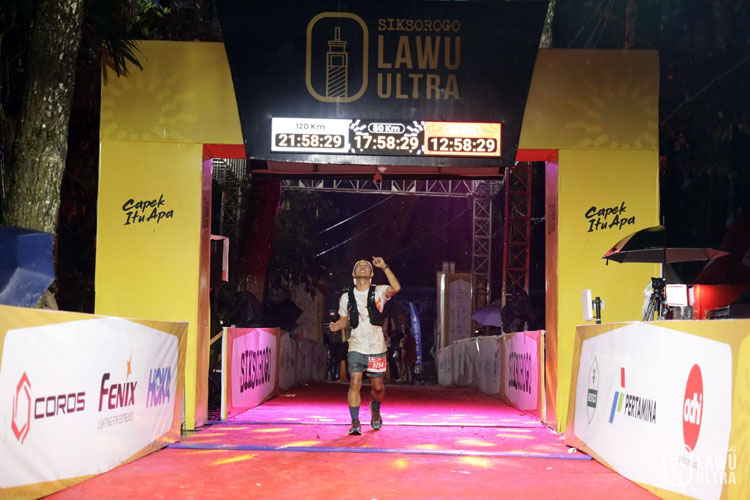 Siksorogo-Lawu-Ultra-2025-b.jpg