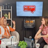 Komisi E DPRD Jatim: Banjir Jadi Ancaman Dipicu Human Error