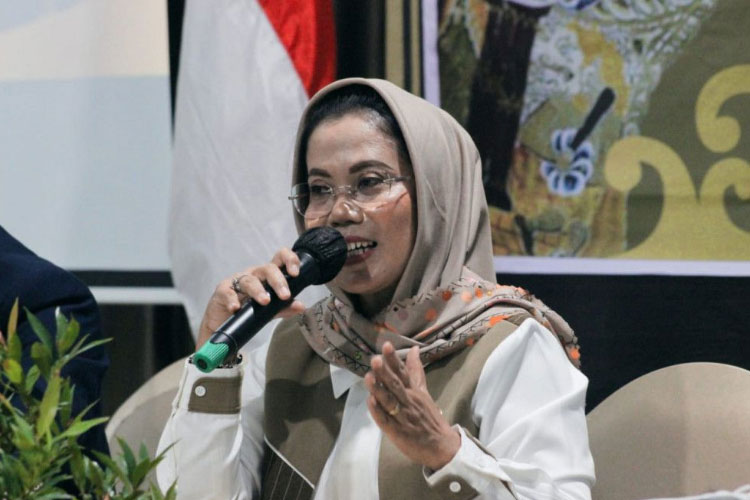 DPRD Jatim Minta Layanan Visum dan Pemulihan Korban Kekerasan Diggratiskan