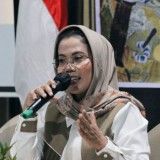 DPRD Jatim Dorong Akses Gratis Visum dan Pemulihan Korban Kekerasan