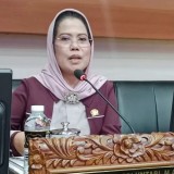 DPRD Jatim Desak Layanan Visum Gratis untuk Korban Kekerasan Perempuan dan Anak