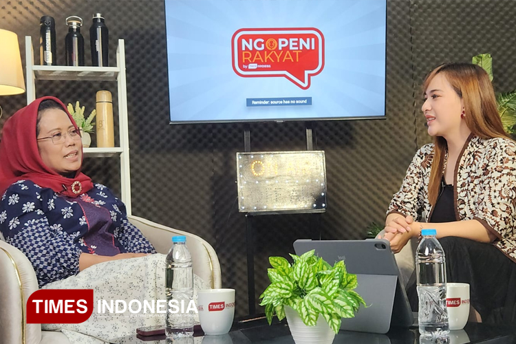 DPRD Jatim Sahkan Perda Anti Kekerasan, Biaya Visum dan Bantuan Hukum Ditanggung APBD