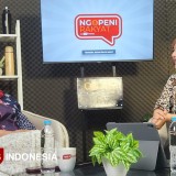 DPRD Jatim Sahkan Perda Anti Kekerasan, Biaya Visum dan Bantuan Hukum Ditanggung APBD