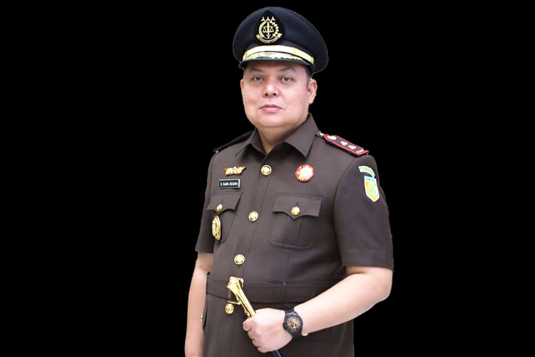 Kinerja Apik Kejari Majalengka Sepanjang 2025, Empat Perkara Korupsi Dibongkar