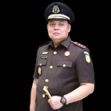 Kinerja Apik Kejari Majalengka Sepanjang 2025, Empat Perkara Korupsi Dibongkar