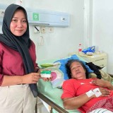 Kisah Haru Tati Saat JKN Hadir Memberikan Kepastian dan Ketenangan di Tengah Ujian Kesehatan