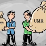 UMK 2026  Belum Diumumkan, Partai Buruh Bantul Bakal Gelar Aksi Tuntut Kenaikan