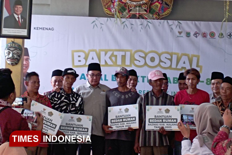 bakti-sosial-Kemenag-Malang.jpg