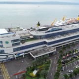 Pelindo Regional 3 Siapkan Layanan Berbasis Teknologi