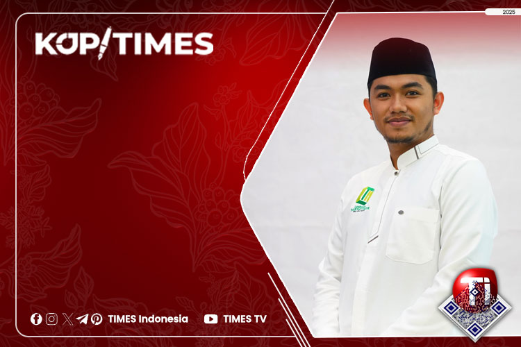 Jalan Mengakhiri Polarisasi PBNU