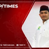 Jalan Mengakhiri Polarisasi PBNU