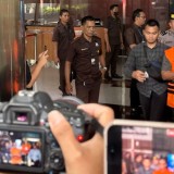 Proyek APBD Rp3,19 Triliun Dikondisikan, Bupati Lampung Tengah Diduga Terima Fee Rp5,25 Miliar dari Tim Sukses