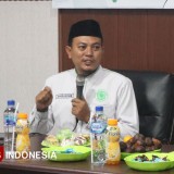 MUI Apresiasi Polresta Banyuwangi, Sigap Tangkap Penista Agama