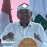 Pemprov Jabar Tutup Permanen Tambang di Lereng Gunung yang Berisiko Lingkungan
