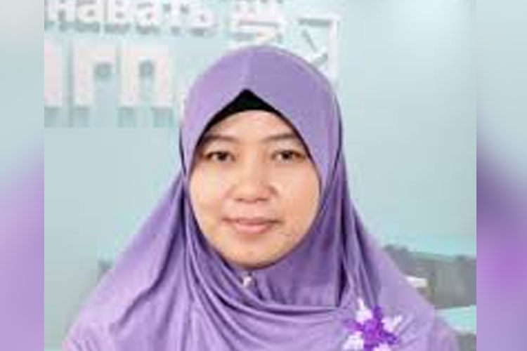 Pakar UGM Tekankan Pemulihan Psikososial Anak Pascabencana di Sumatra