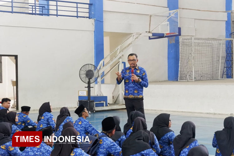 Dinas-Pendidikan-Pacitan-2.jpg