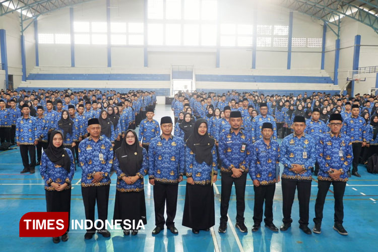 Dinas-Pendidikan-Pacitan-3.jpg