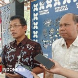 Libur Nataru 2025: Sleman Siapkan Mitigasi Wisata, Prediksi Pergerakan Turun 5 Persen