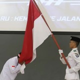 Kolaborasi Densus 88 dan Pemprov Jabar, Eks Anggota NII Kembali ke Pangkuan NKRI