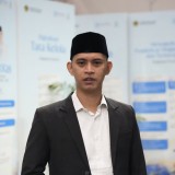 FORES Nilai Muktamar Bersama Jalan Akhiri Dualisme PBNU