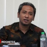Delta Tirta Sidoarjo Apresiasi Polda Jatim Raih Peringkat 1 Nasional Penanganan Korupsi 2025