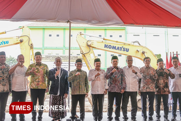 Groundbreaking-Pembangunan-Ponpes-Al-Khoziny-Sidoarjo-b.jpg