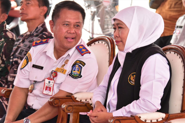 Gubernur-Jatim-Khofifah-2.jpg