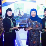 Trans Jatim Ajaib 2.0, Inovasi Dishub Jatim yang Mengubah Layanan Transportasi dan Logistik Publik