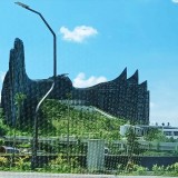 Masa Depan Konektivitas Borneo: Sarawak Akan Terbang Langsung ke IKN Mulai Januari 2026