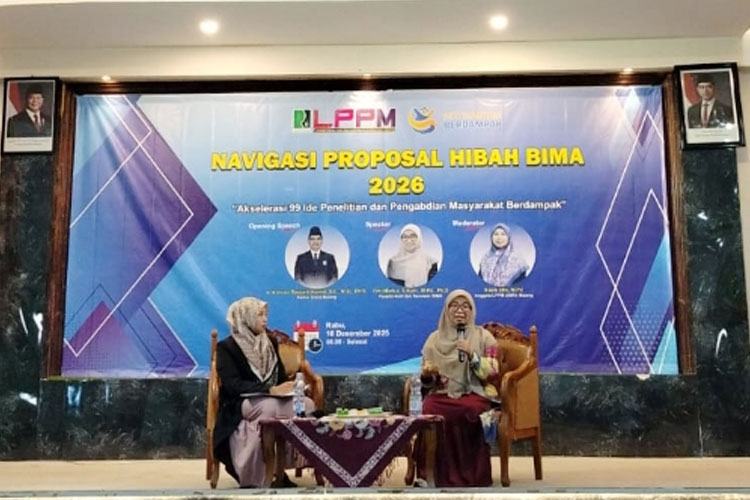 Jajaran-rektorat-dan-LPPM-Unira-Malang-a.jpg