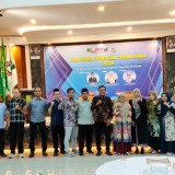 Rebut Peluang Hibah BIMA 2026, Unira Malang Dorong Proposal Inovasi Riset Berdampak