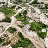 KLH Tegas Segel Tambang yang Abai Reklamasi Pascabencana