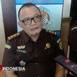Kejaksaan Bondowoso Catat Kasus Pelecehan Seksual di Bawah Umur Naik 50 Persen