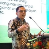 DPRD Desak Perencanaan Wajib Serap Aspirasi Rakyat