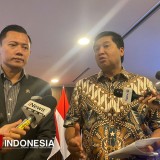 Pemerintah Percepat Relokasi Pascabencana di Aceh, Sumut, dan Sumbar