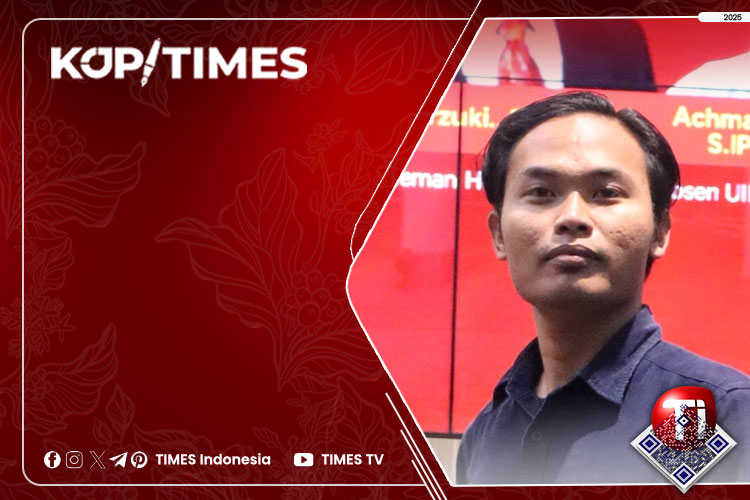 Bahaya Ekologis Pembangunan Bandara Militer Situbondo