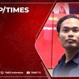 Bahaya Ekologis Pembangunan Bandara Militer Situbondo
