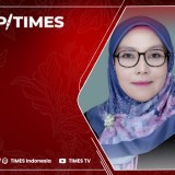 Harmoni dalam Keragaman