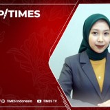 Perempuan di Tengah Kekacauan Bencana