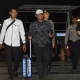 Rencana KPK: Sore Ini Buka Kronologi dan Barang Bukti OTT Bupati Ardito Wijaya