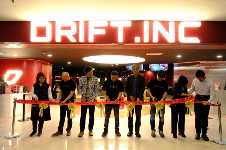 Pembukaan-Drift.jpg