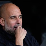 Pep Guardiola Akui Manchester City Kesulitan Kalahkan Real Madrid