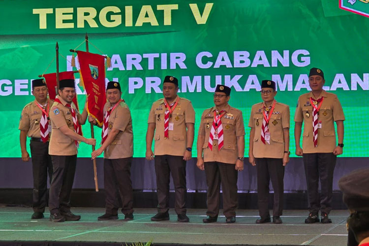 Pramuka-Kabupaten-Malang-2.jpg