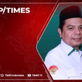 Menemukan Ketenangan dalam Ujian Kehidupan