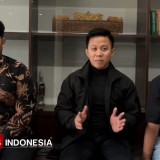 Sengketa Lahan PDIP Rembang Memanas, Penerima Hibah Laporkan BPN dan DPC PDIP ke Polisi