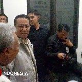Bantuan Hukum Warga, Menkum RI: 8.494 Posbankum di Jatim