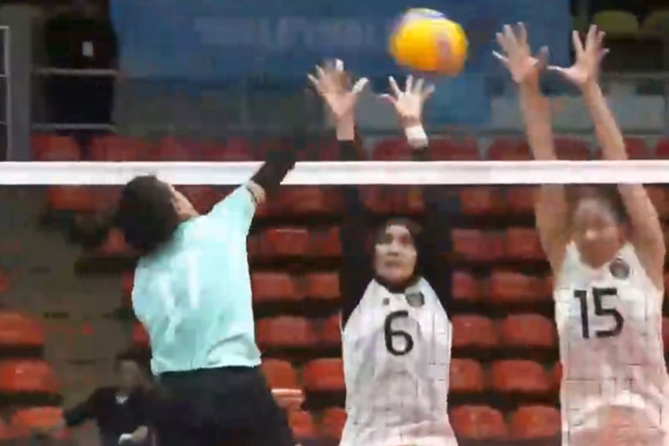 Timnas-voli-putri-Indonesia-b.jpg