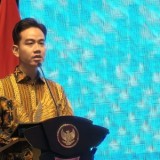 Wapres Gibran Minta Kecelakaan Mobil MBG Diusut Tuntas