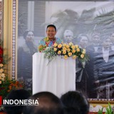 Wali Kota Malang Ingatkan Pengelola Gereja Amankan dan Legalkan Aset Bersejarah